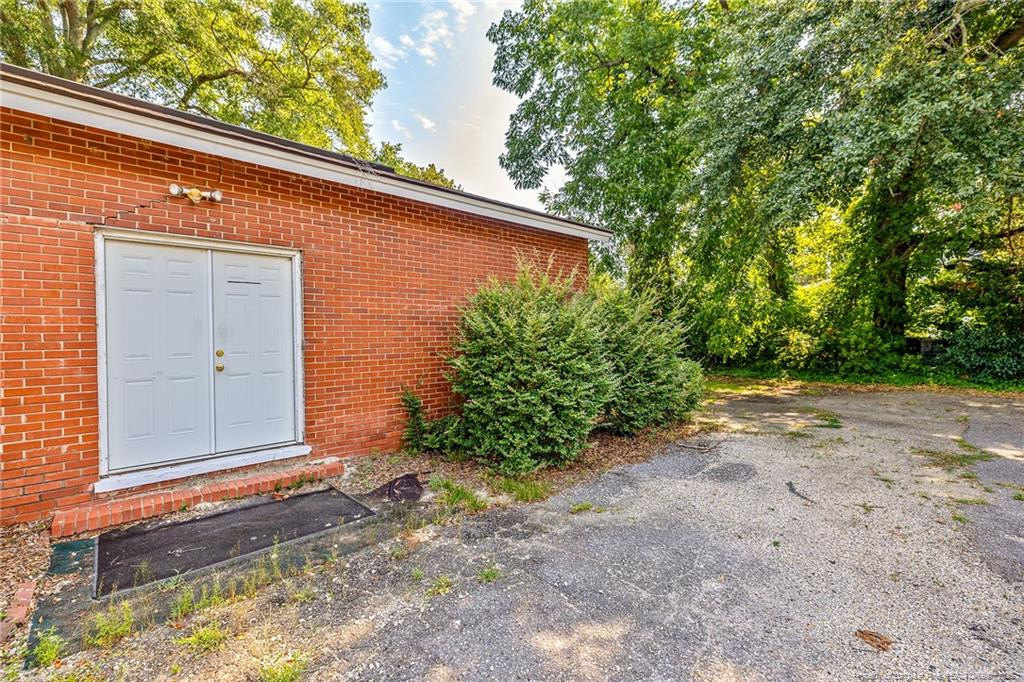 1106 Water Street Property Photo 9