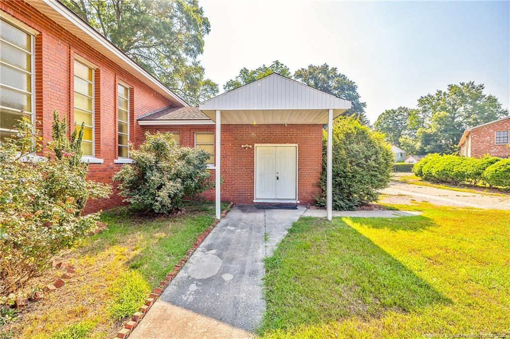 1106 Water Street Property Photo 10