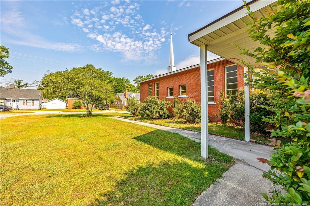 1106 Water Street Property Photo 11