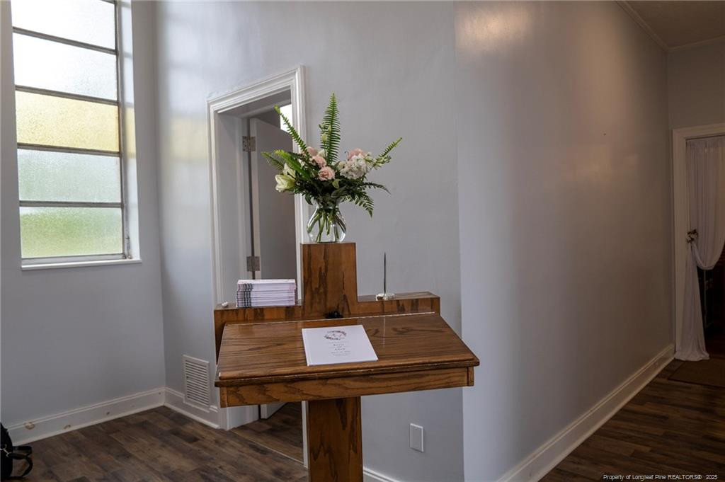 1106 Water Street Property Photo 18