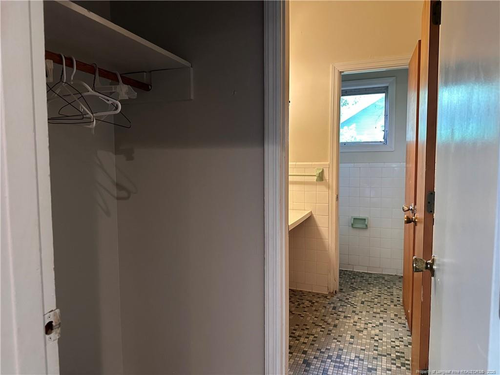 1106 Water Street Property Photo 19