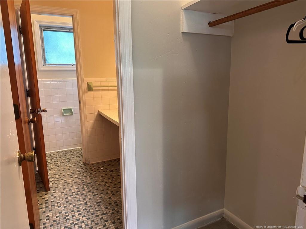 1106 Water Street Property Photo 20