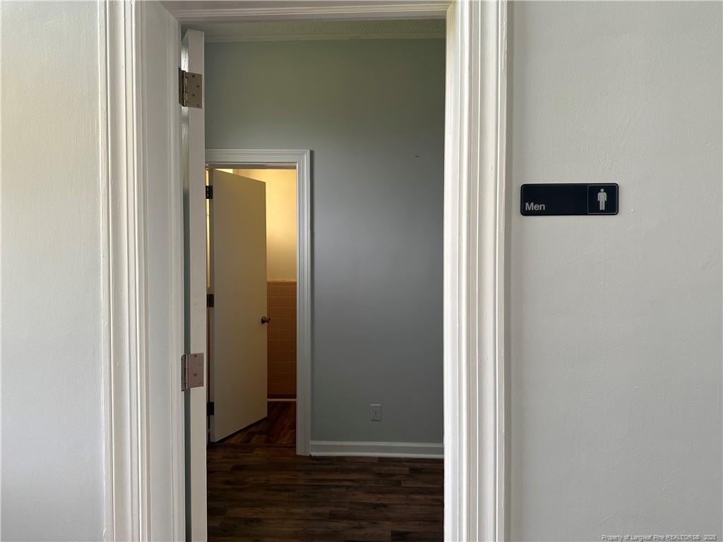 1106 Water Street Property Photo 21