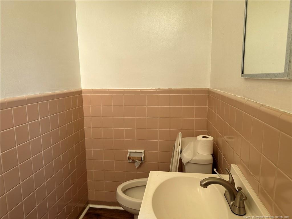 1106 Water Street Property Photo 22