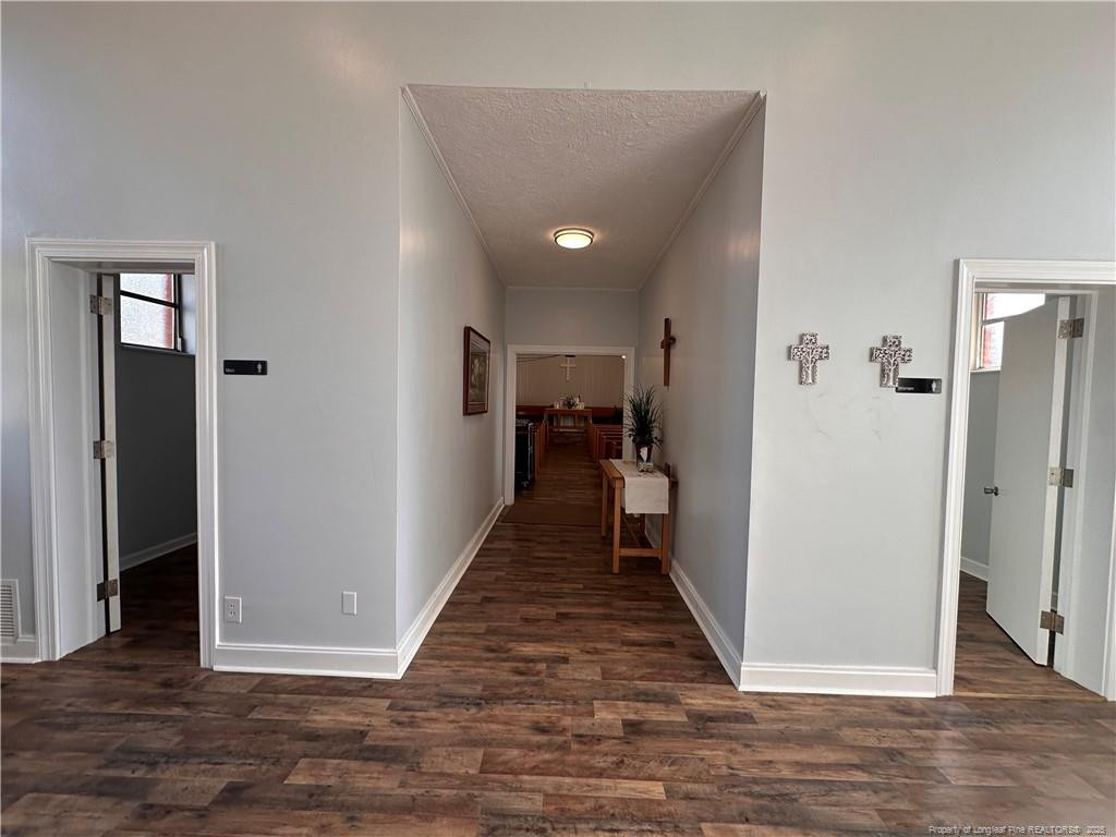 1106 Water Street Property Photo 23