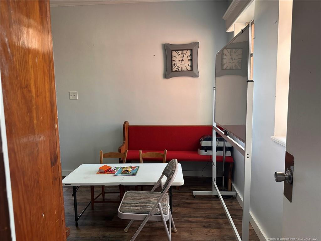 1106 Water Street Property Photo 25
