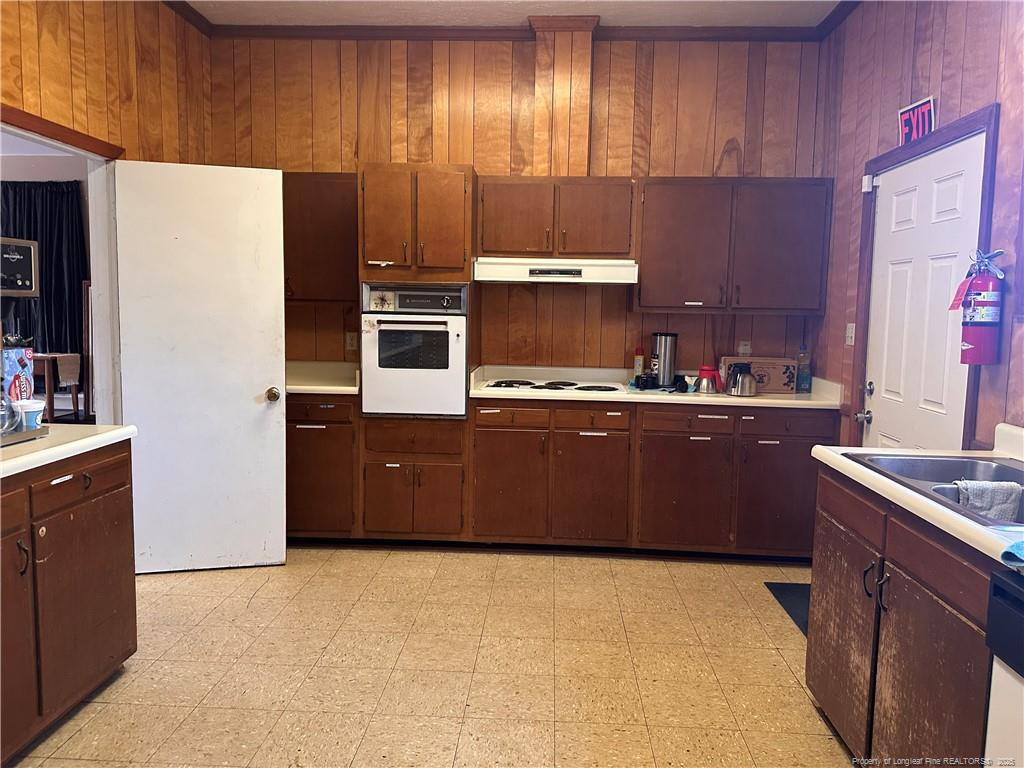 1106 Water Street Property Photo 27