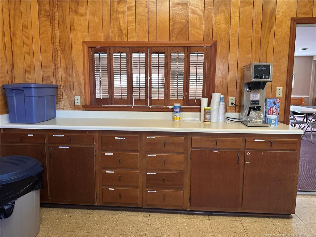 1106 Water Street Property Photo 28