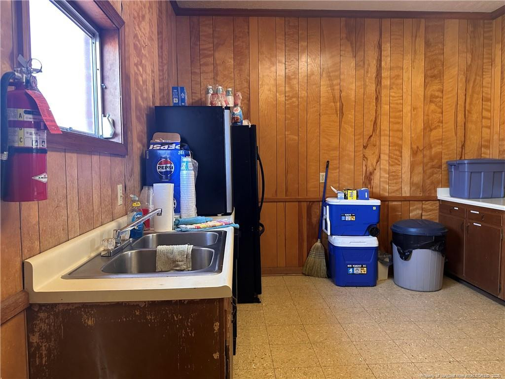 1106 Water Street Property Photo 29