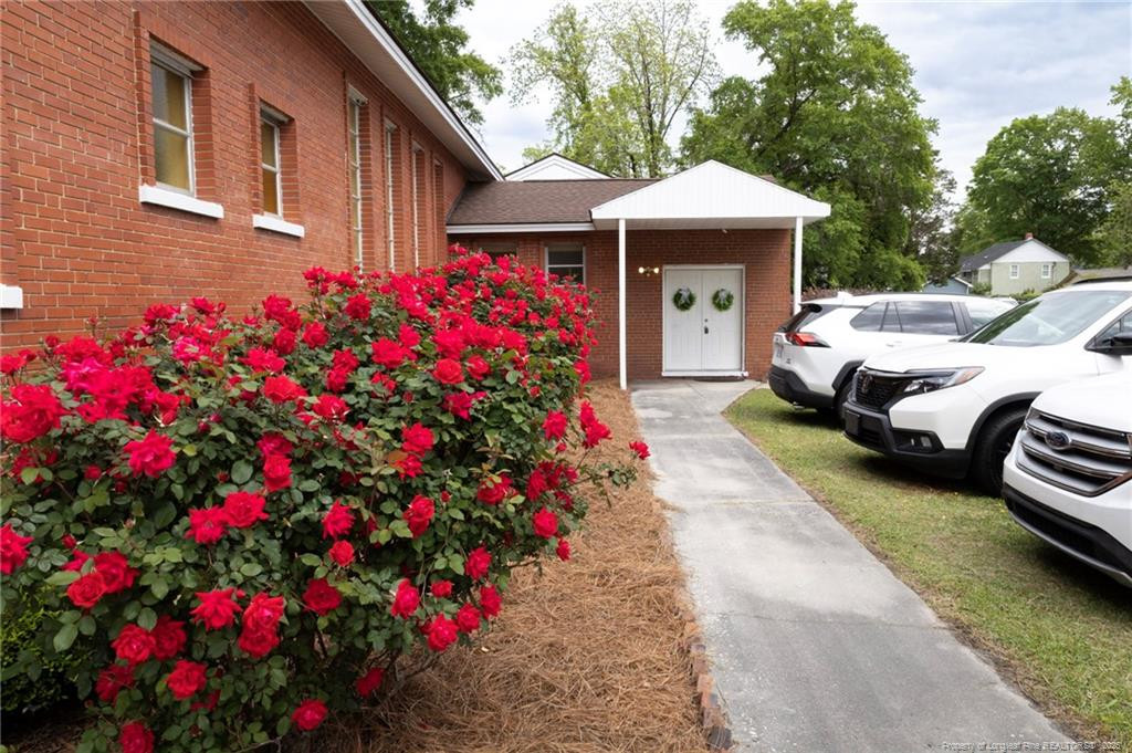1106 Water Street Property Photo 33