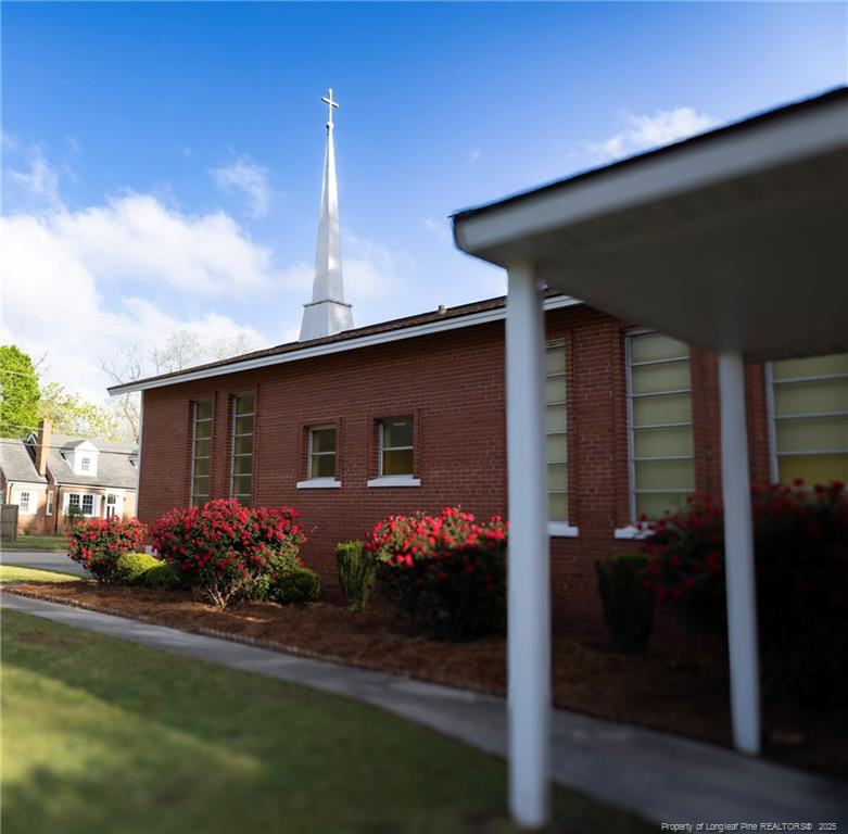 1106 Water Street Property Photo 34