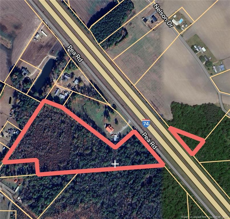 391 Lighthouse Rd Road Property Photo