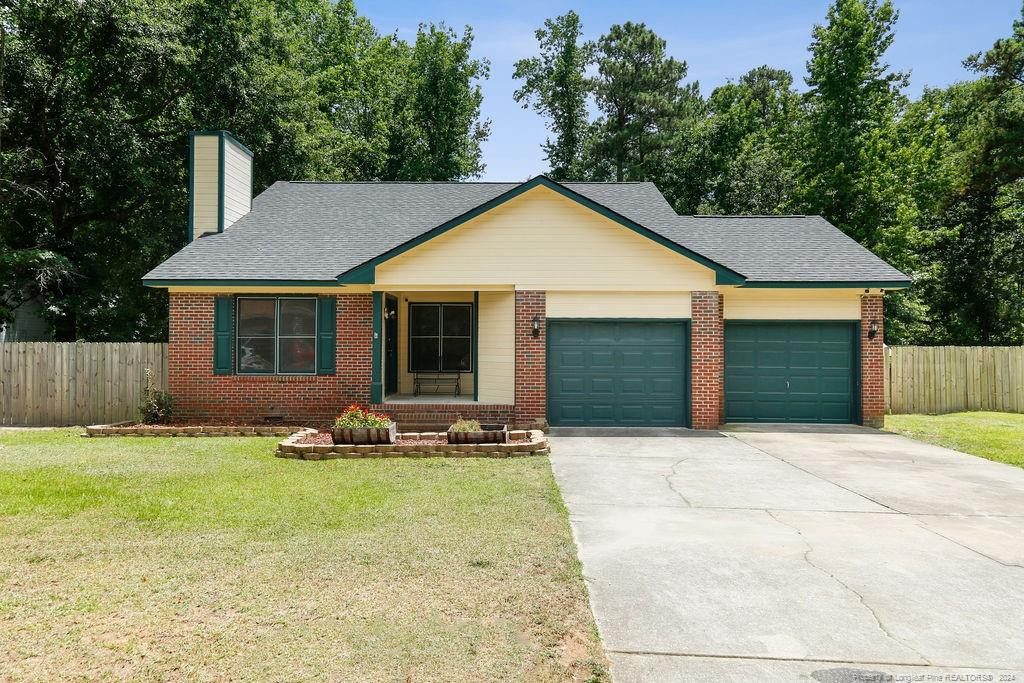139 Windsor Lane Property Photo 1