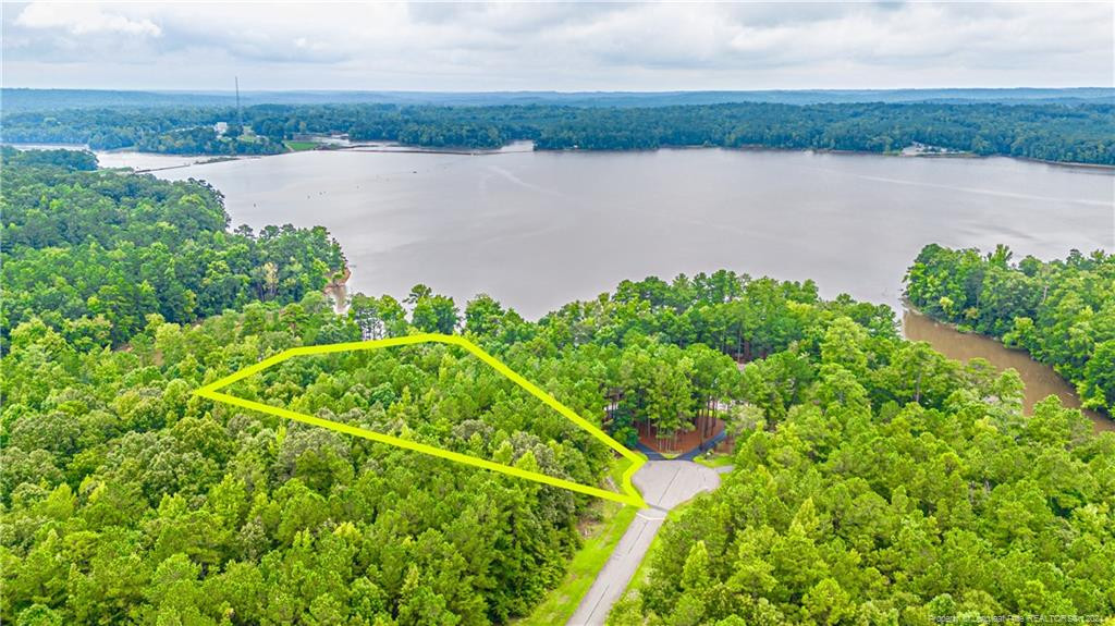Lot 54 N State Lane Property Photo