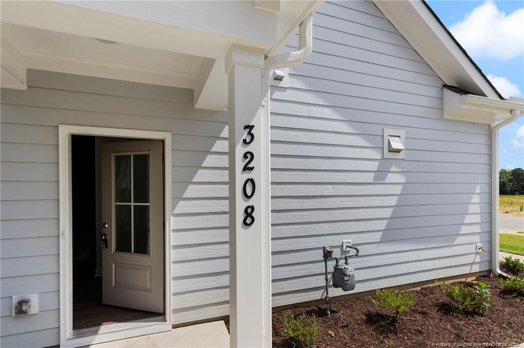 3208 Carriden Drive Property Photo 1