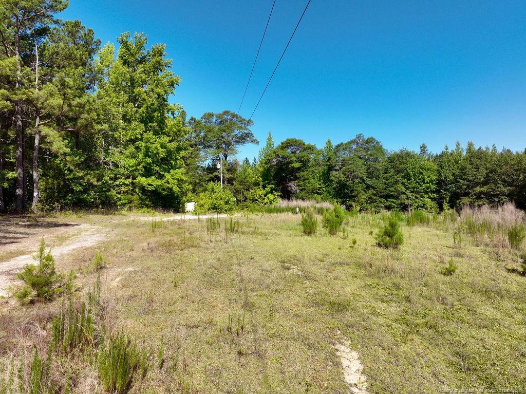 1076 Cameron Hill Road Property Photo 6