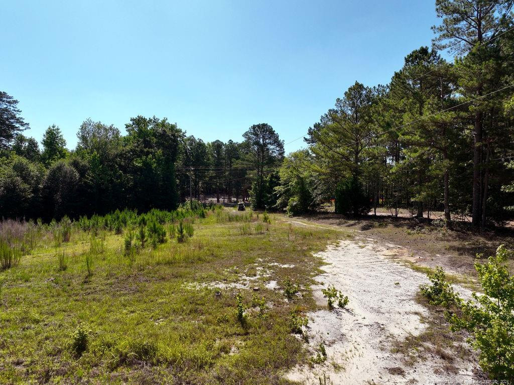 1076 Cameron Hill Road Property Photo 7