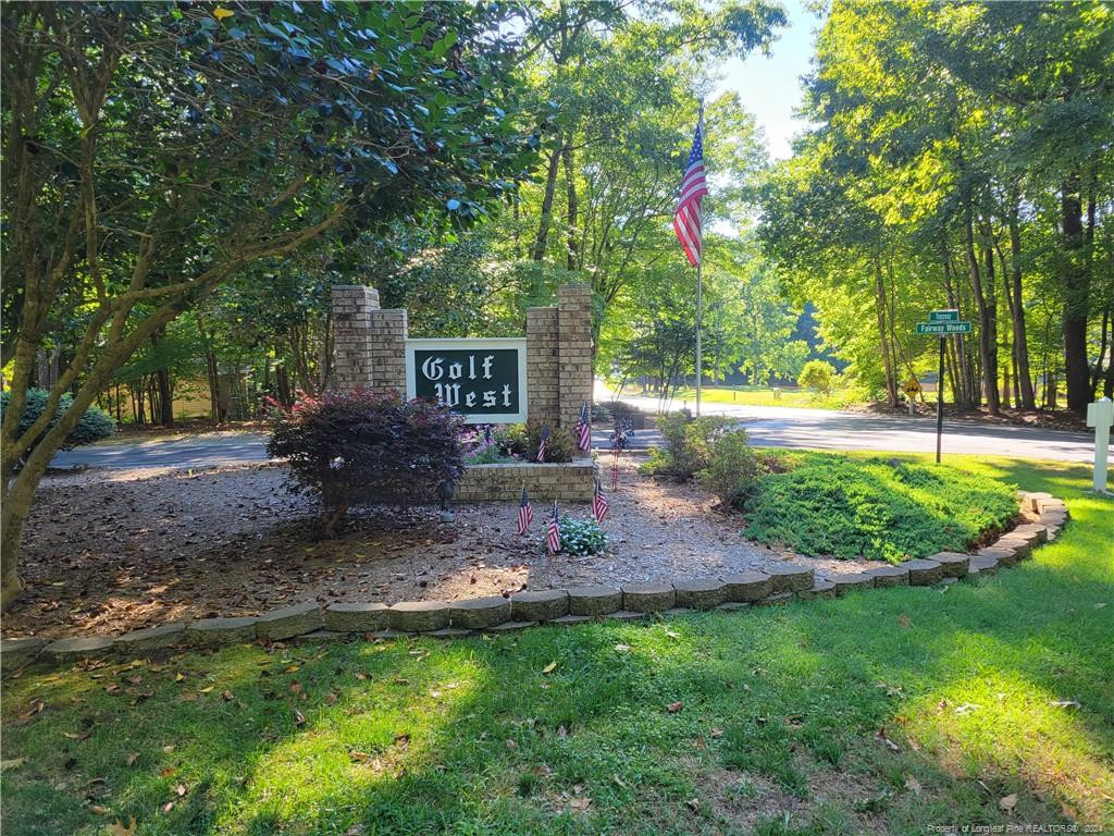 3124 Sand Wedge Property Photo 1
