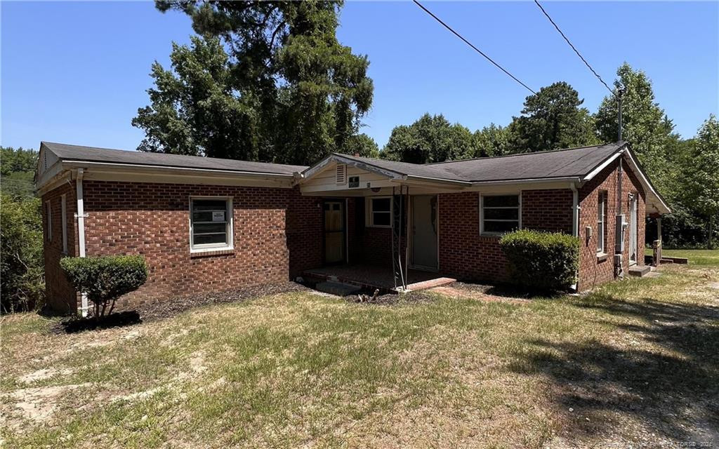29 Elmon Gilchrist Lane Property Photo 1