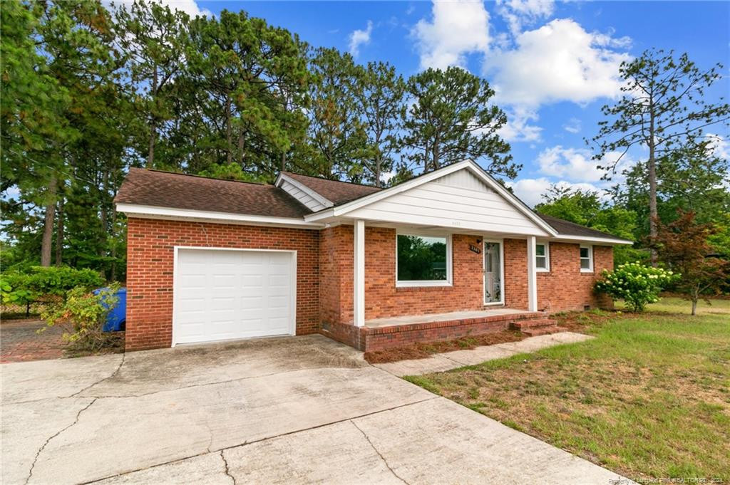 3301 Madison Avenue Property Photo 1