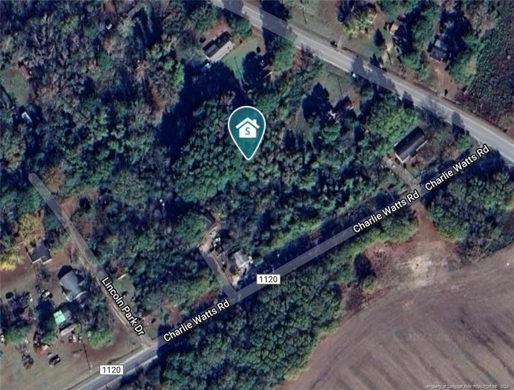 0 Mckinnon Property Photo