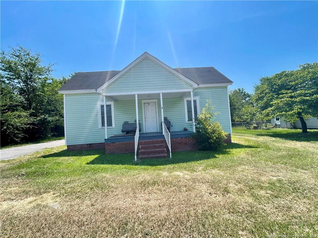 22 Third Street Property Photo 1
