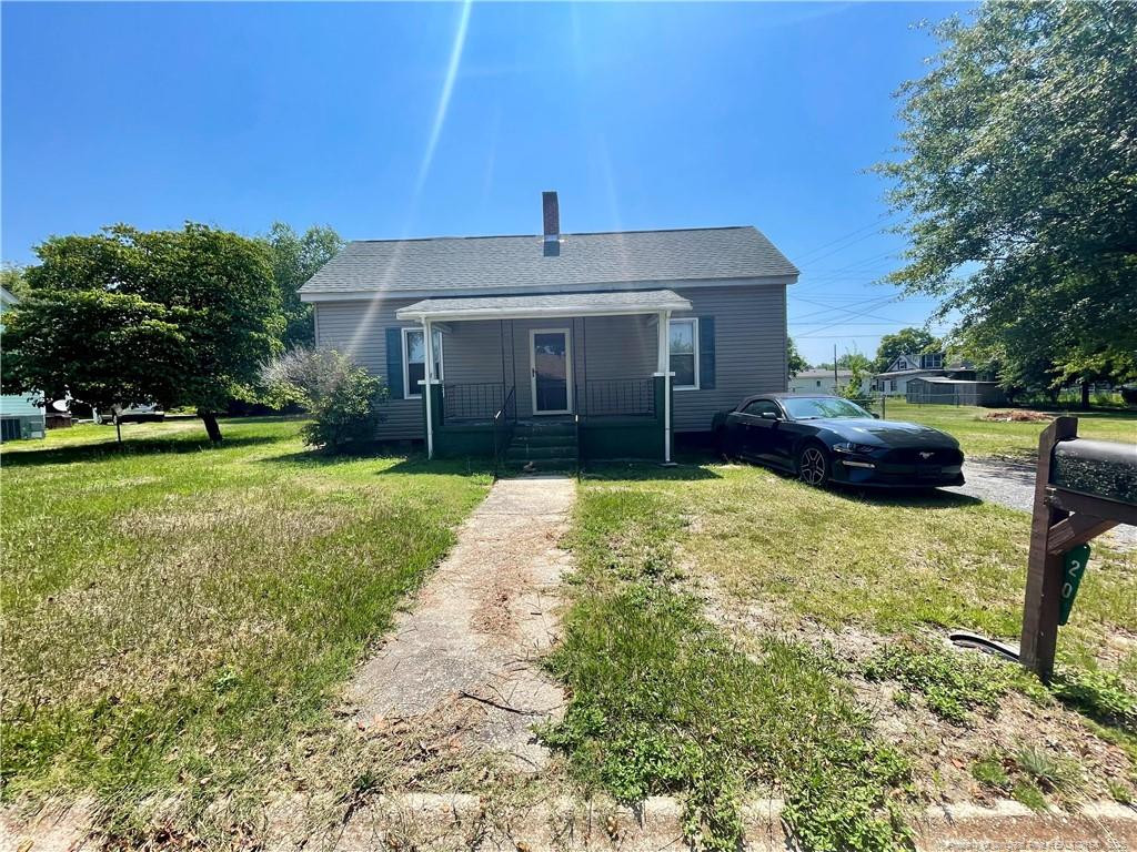 20 Third Street Property Photo 1