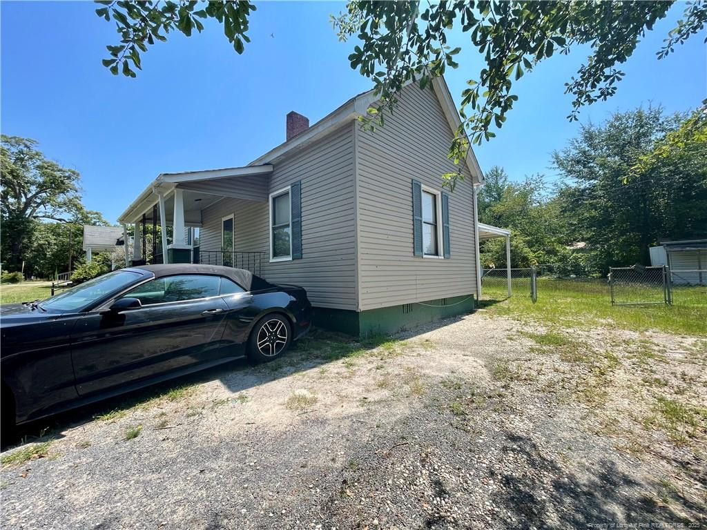 20 Third Street Property Photo 2