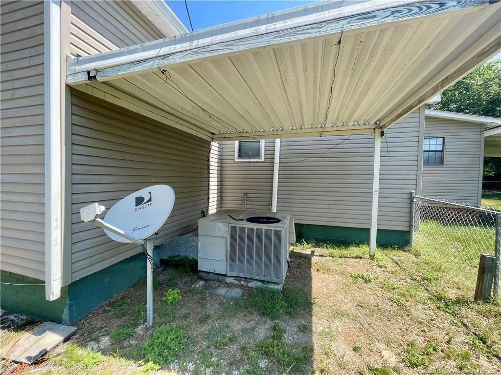 20 Third Street Property Photo 3