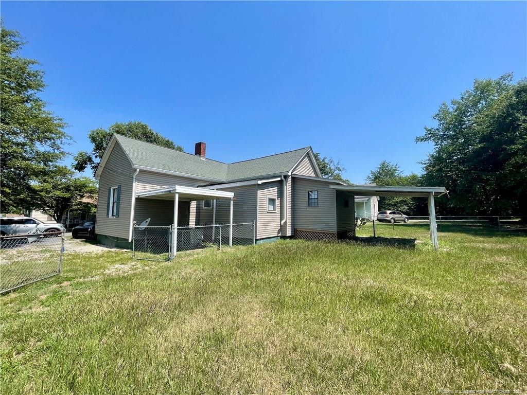 20 Third Street Property Photo 4