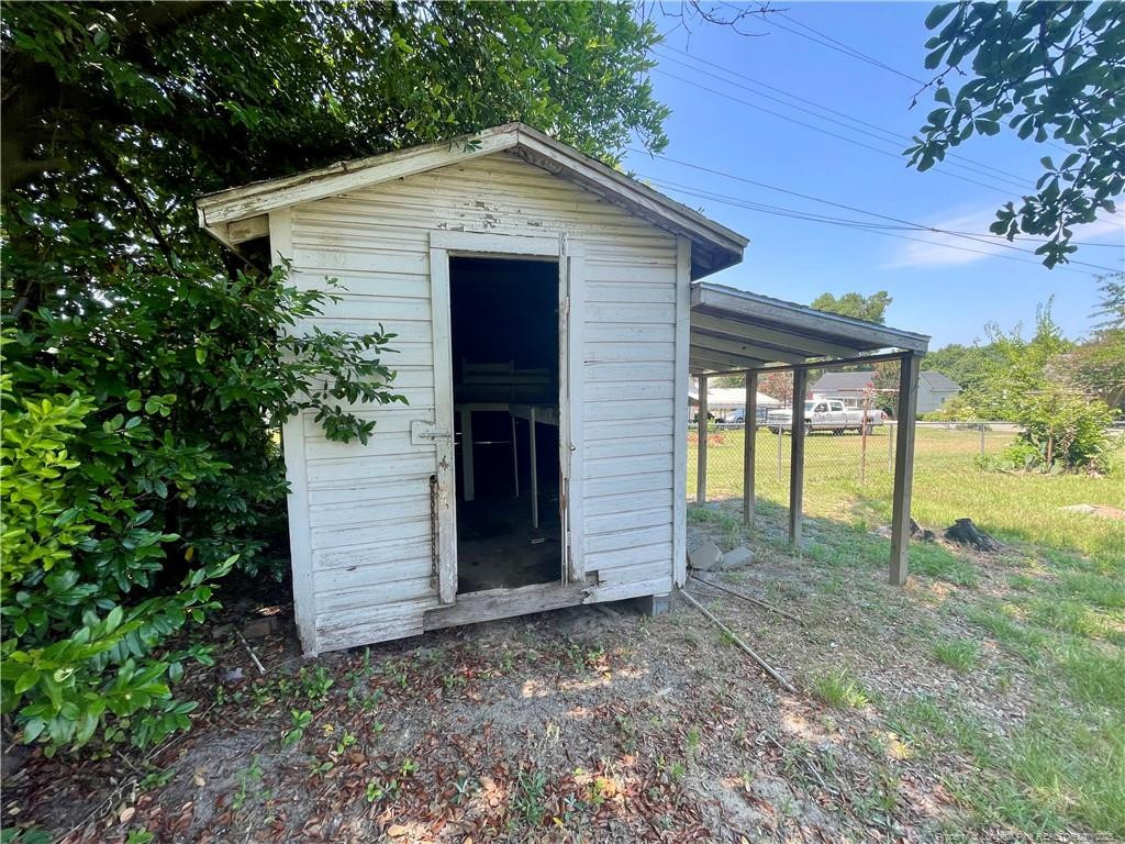 20 Third Street Property Photo 5