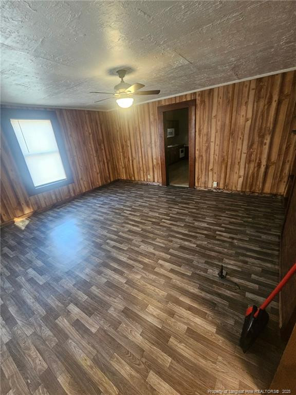 20 Third Street Property Photo 7
