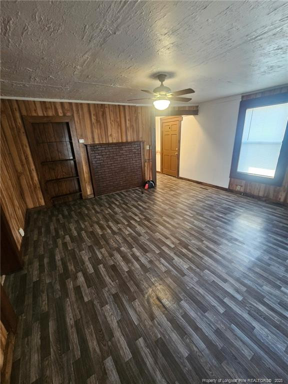 20 Third Street Property Photo 8