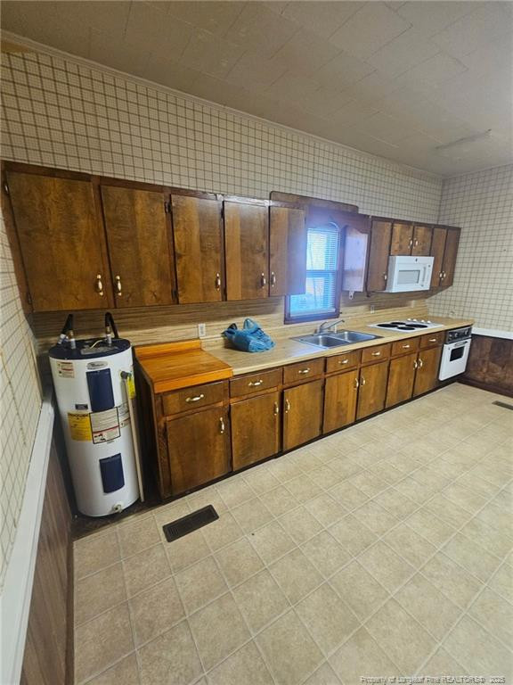 20 Third Street Property Photo 11