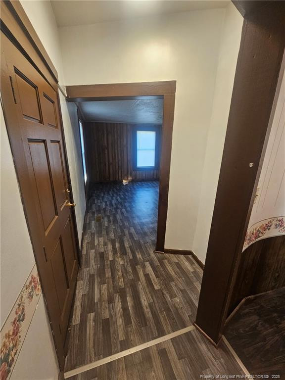 20 Third Street Property Photo 14