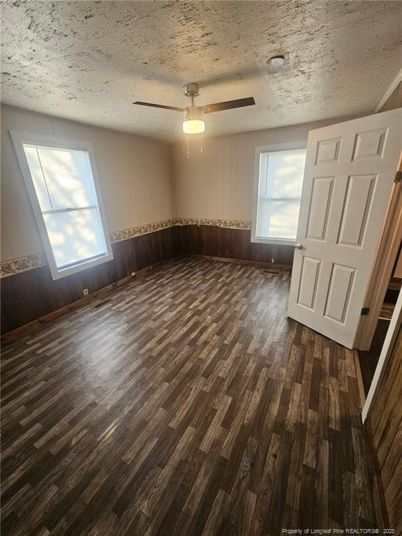20 Third Street Property Photo 15