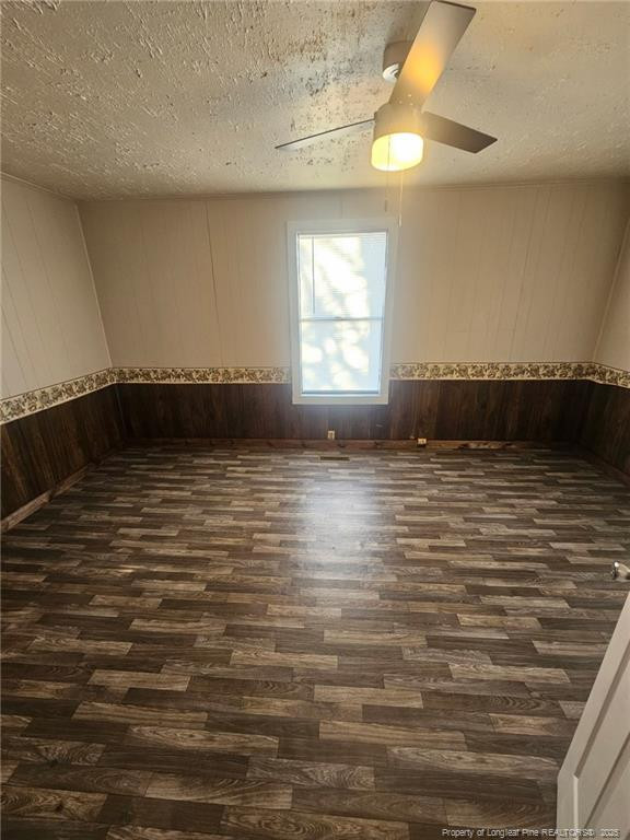 20 Third Street Property Photo 16