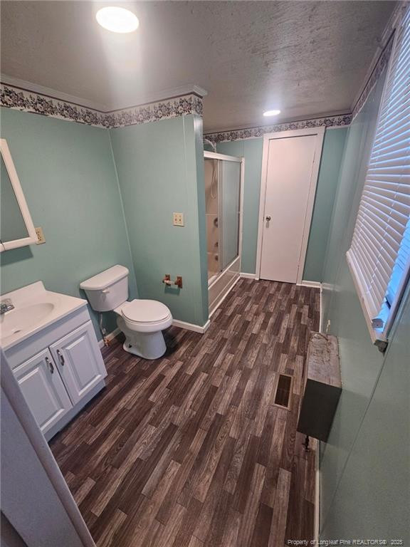 20 Third Street Property Photo 18