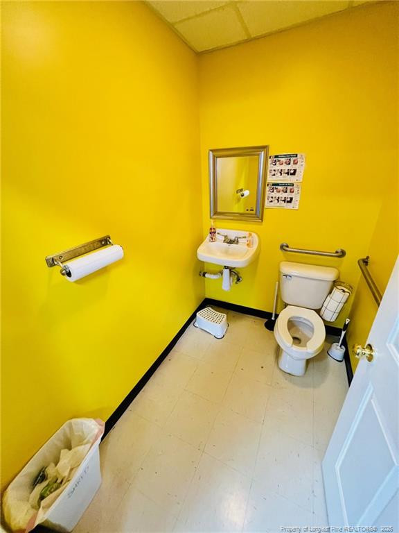 400 Peterson Drive Property Photo 13