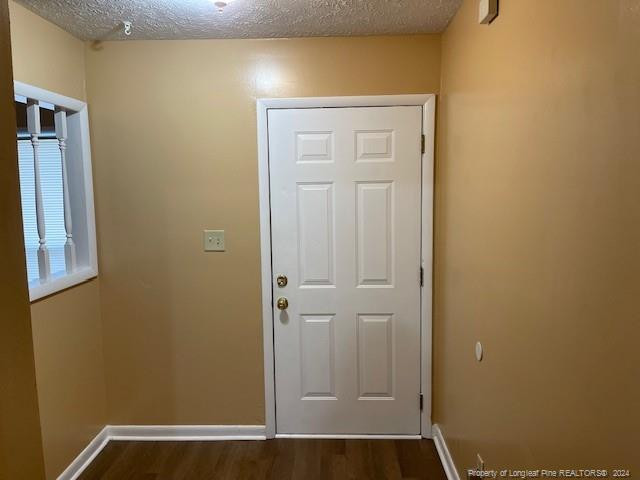 6801 Seaford Drive Property Photo 2