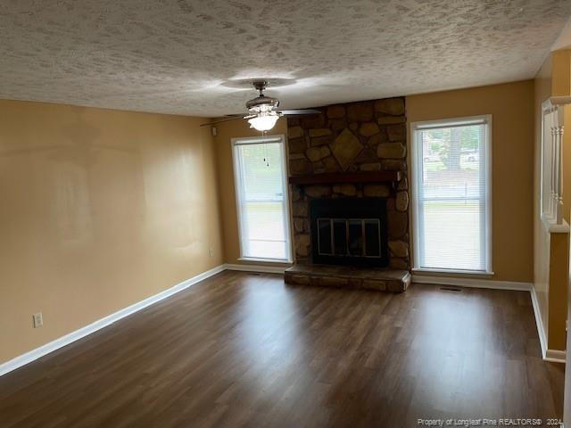 6801 Seaford Drive Property Photo 3