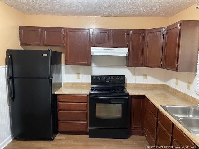 6801 Seaford Drive Property Photo 4