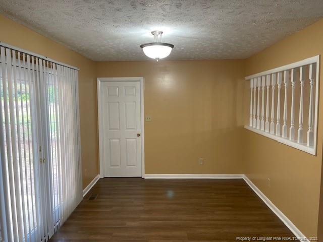 6801 Seaford Drive Property Photo 6