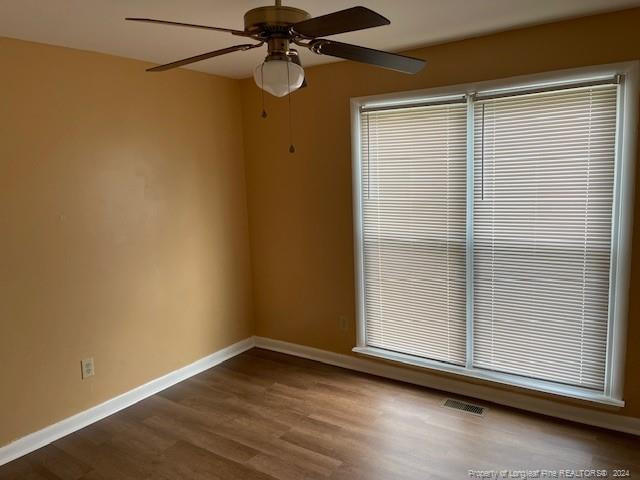 6801 Seaford Drive Property Photo 7