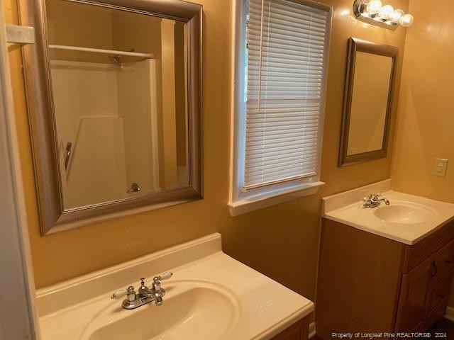 6801 Seaford Drive Property Photo 8