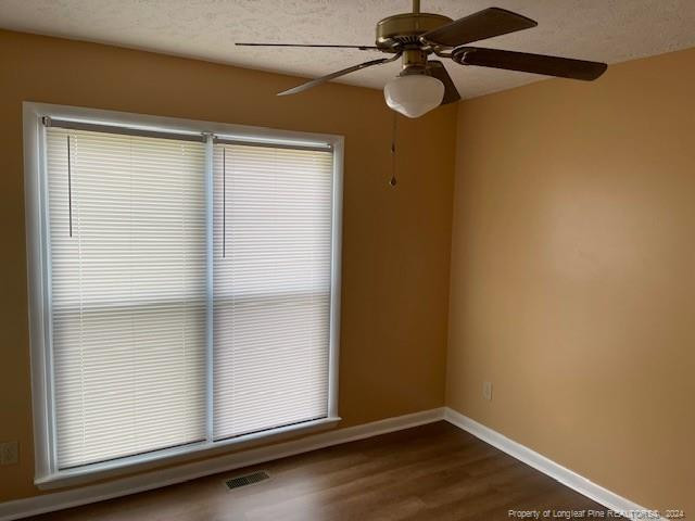 6801 Seaford Drive Property Photo 9