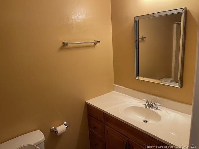 6801 Seaford Drive Property Photo 10