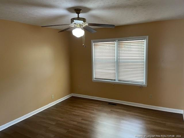 6801 Seaford Drive Property Photo 11