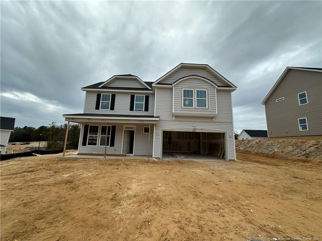 147 Grove Walk Road Property Photo 1