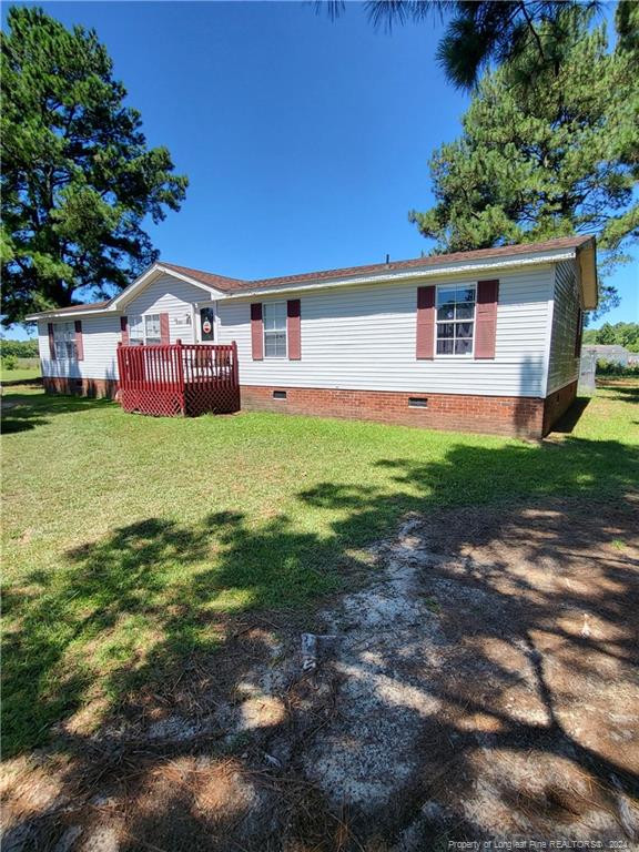 64 Derby Lane Property Photo 1